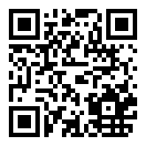 http://www.wlinfor.com/post/117107.html