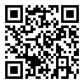 http://www.wlinfor.com/post/117108.html