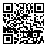 http://www.wlinfor.com/post/117109.html