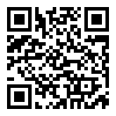 http://www.wlinfor.com/post/11711.html