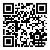 http://www.wlinfor.com/post/117110.html