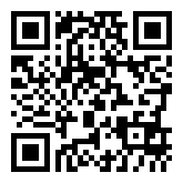 http://www.wlinfor.com/post/117111.html
