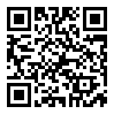 http://www.wlinfor.com/post/117112.html