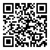 http://www.wlinfor.com/post/117113.html