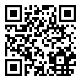 http://www.wlinfor.com/post/117114.html