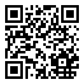 http://www.wlinfor.com/post/117115.html