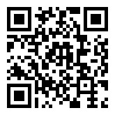 http://www.wlinfor.com/post/117116.html