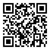 http://www.wlinfor.com/post/117117.html