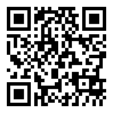 http://www.wlinfor.com/post/117118.html
