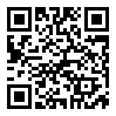 http://www.wlinfor.com/post/117119.html