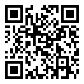 http://www.wlinfor.com/post/11712.html