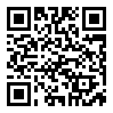 http://www.wlinfor.com/post/117120.html