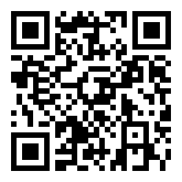 http://www.wlinfor.com/post/117121.html