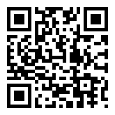 http://www.wlinfor.com/post/117122.html