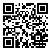 http://www.wlinfor.com/post/117123.html