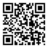 http://www.wlinfor.com/post/117124.html