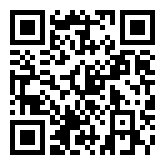 http://www.wlinfor.com/post/117126.html