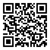 http://www.wlinfor.com/post/117127.html