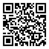 http://www.wlinfor.com/post/117128.html