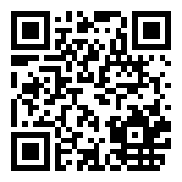 http://www.wlinfor.com/post/117129.html