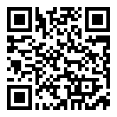 http://www.wlinfor.com/post/11713.html