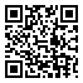 http://www.wlinfor.com/post/117130.html