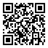 http://www.wlinfor.com/post/117131.html