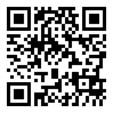 http://www.wlinfor.com/post/117132.html