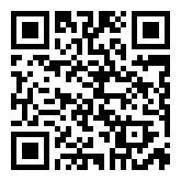 http://www.wlinfor.com/post/117133.html