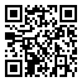 http://www.wlinfor.com/post/117134.html