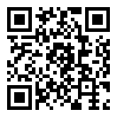 http://www.wlinfor.com/post/117135.html