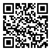 http://www.wlinfor.com/post/117136.html
