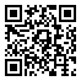 http://www.wlinfor.com/post/117137.html