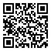 http://www.wlinfor.com/post/117138.html