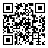 http://www.wlinfor.com/post/117139.html