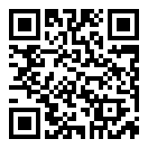 http://www.wlinfor.com/post/117140.html