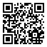 http://www.wlinfor.com/post/117141.html