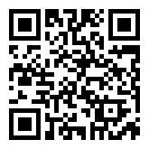 http://www.wlinfor.com/post/117143.html