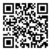 http://www.wlinfor.com/post/117144.html