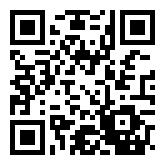 http://www.wlinfor.com/post/117145.html