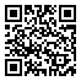 http://www.wlinfor.com/post/117146.html