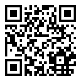 http://www.wlinfor.com/post/117147.html