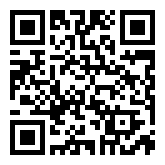 http://www.wlinfor.com/post/117148.html