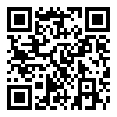 http://www.wlinfor.com/post/117149.html