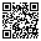 http://www.wlinfor.com/post/11715.html