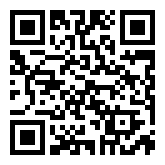 http://www.wlinfor.com/post/117150.html
