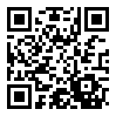 http://www.wlinfor.com/post/117151.html
