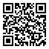 http://www.wlinfor.com/post/117152.html