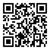 http://www.wlinfor.com/post/117153.html