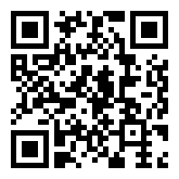http://www.wlinfor.com/post/117154.html